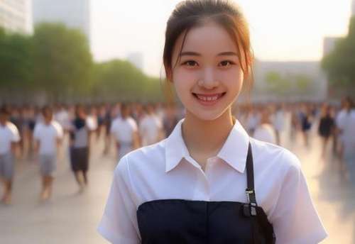 如何自考本科？详细步骤大揭秘！